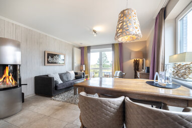 Wohnung zum Kauf 649.000 € 4 Zimmer 76,2 m² Hörnum (Sylt) 25997
