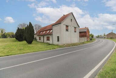 Einfamilienhaus zum Kauf 339.000 € 5 Zimmer 179,9 m² 5.356,2 m² Grundstück Schlunkendorf Beelitz 14547