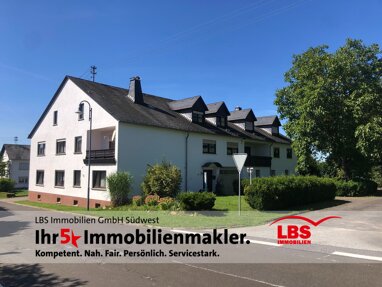 Mehrfamilienhaus zum Kauf 530.000 € 13 Zimmer 1.354 m² Grundstück Kludenbach 55481