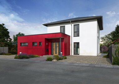 Einfamilienhaus zum Kauf Provisionsfrei 1.900.000 € 7 Zimmer 218,5 m² 670 m² Grundstück Grimmelfingen Ulm Söflingen 89081