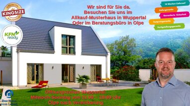 Einfamilienhaus zum Kauf 290.500 € 6 Zimmer 181,8 m² 605 m² Grundstück Lichtenberg Lichtenberg 51597