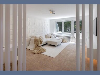 Wohnung zur Miete 2.000 € 2,5 Zimmer 100 m² Unterhaching 82008