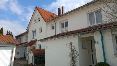 Haus zum Kauf Provisionsfrei 110.000 € 4 Zimmer 92,8 m² 198 m² Grundstück Ruhesteinweg 20, Holzgerlingen 71088