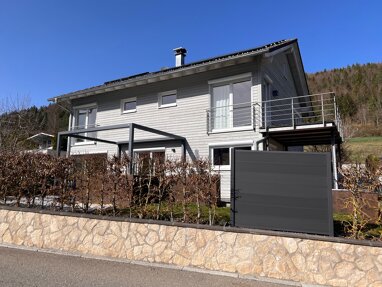 Einfamilienhaus zum Kauf 485.000 € 5,5 Zimmer 143 m² 682 m² Grundstück Gassenäcker 4 Eßlingen Tuttlingen 78532