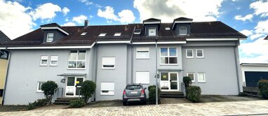 Wohnung zum Kauf 160.000 € 2 Zimmer 54 m² 2. Geschoss Birkenfeld Birkenfeld 75217