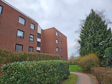 Wohnung zum Kauf 85.000 € 1 Zimmer 37 m² 3. Geschoss Haferkamp 6 b Meckelfeld Seevetal 21217