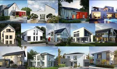 Einfamilienhaus zum Kauf 734.975 € 7 Zimmer 253 m² 729 m² Grundstück Wietzenbruch Celle 29225