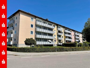 Wohnung zum Kauf 280.000 € 3 Zimmer 67 m² Geretsried Geretsried 82538