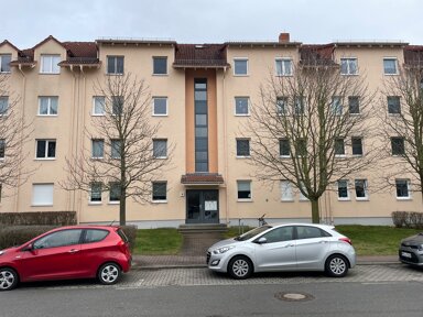 Wohnung zum Kauf 119.000 € 3 Zimmer 77 m² 2. Geschoss Borsdorf Borsdorf 04451