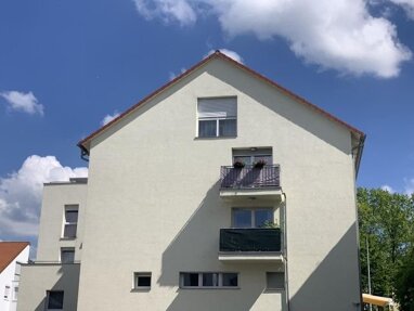 Wohnung zur Miete 700 € 4 Zimmer 101 m² Stuttgarter Str. 32 Waldburg Böblingen 71032