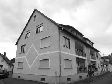 Wohnung zum Kauf 189.000 € 3 Zimmer 80 m² Kleinostheim Kleinostheim 63801