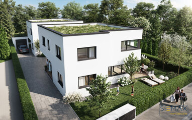 Einfamilienhaus zum Kauf 2.245.000 € 7 Zimmer 233,2 m² 424 m² Grundstück Obermenzing München / Obermenzing 81247