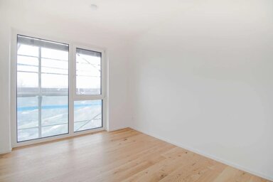 Wohnung zum Kauf provisionsfrei 160.680 € 3 Zimmer 90 m² frei ab sofort Degmarner Straße Oedheim Oedheim 74229