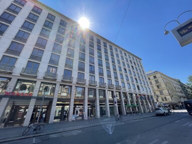Bürofläche zur Miete Wien 1010