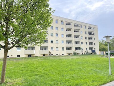Wohnung zum Kauf 425.000 € 2,5 Zimmer 63,2 m² 3. Geschoss Oberföhring München 81925