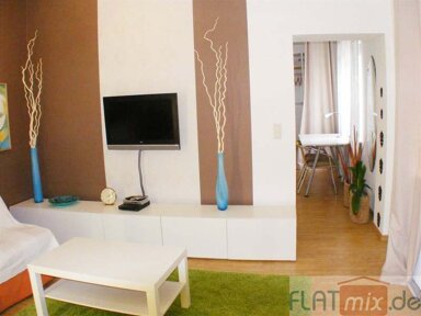 Wohnung zur Miete 795 € 2 Zimmer 1 m² frei ab 01.02.2025 Kesselbrink Bielefeld-Mitte 33602