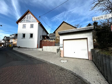 Einfamilienhaus zum Kauf 350.000 € 4 Zimmer 117 m² 270 m² Grundstück Hilgert Hilgert 56206