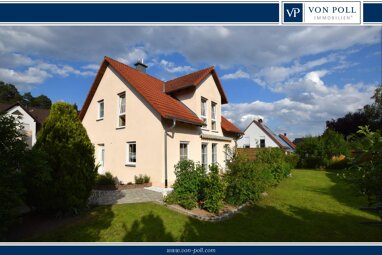 Einfamilienhaus zum Kauf 549.000 € 8 Zimmer 190 m² 687 m² Grundstück Brodswinden Ansbach 91522
