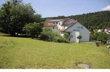 Grundstück zum Kauf 320.000 € 760 m² Grundstück Eberbach Eberbach 69412