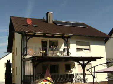 Einfamilienhaus zur Miete 1.580 € 5 Zimmer 175 m² 577 m² Grundstück Radheim Schaafheim 64850