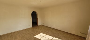 Wohnung zur Miete 580 € 3 Zimmer 95 m² 1. Geschoss frei ab sofort Lierestr. 17 Vienenburg Goslar 38690