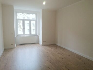 Wohnung zur Miete 580 € 3 Zimmer 88,3 m² 1. Geschoss Würzburger Straße Sonnenberg 212 Chemnitz 09130