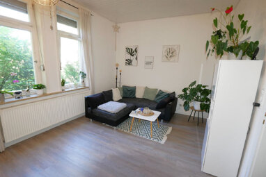 Wohnung zur Miete 555 € 2,5 Zimmer 55 m² Innenstadt Coburg 96450