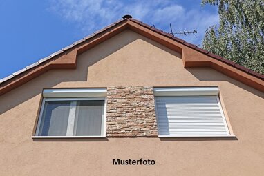 Einfamilienhaus zum Kauf Zwangsversteigerung 36.000 € 1 Zimmer 1 m² 437 m² Grundstück Gottstreu Wesertal 34399