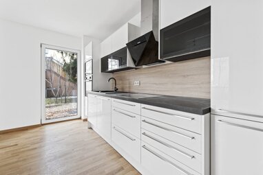 Wohnung zum Kauf 549.000 € 4 Zimmer 75,6 m² 1. Geschoss Wien,Meidling 1120