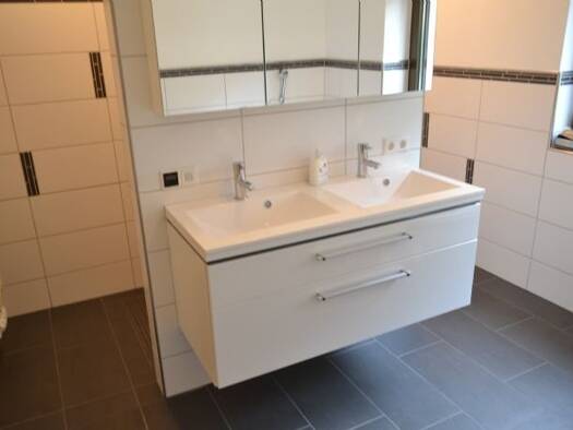 Wohnung zur Miete 910 € 4 Zimmer 106 m² Geschoss EG/3 frei ab sofort Stühlingen 79780