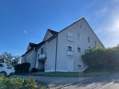 Maisonette zum Kauf 167.000 € 2,5 Zimmer 96 m² 1. Geschoss Untersteinach Untersteinach 95369
