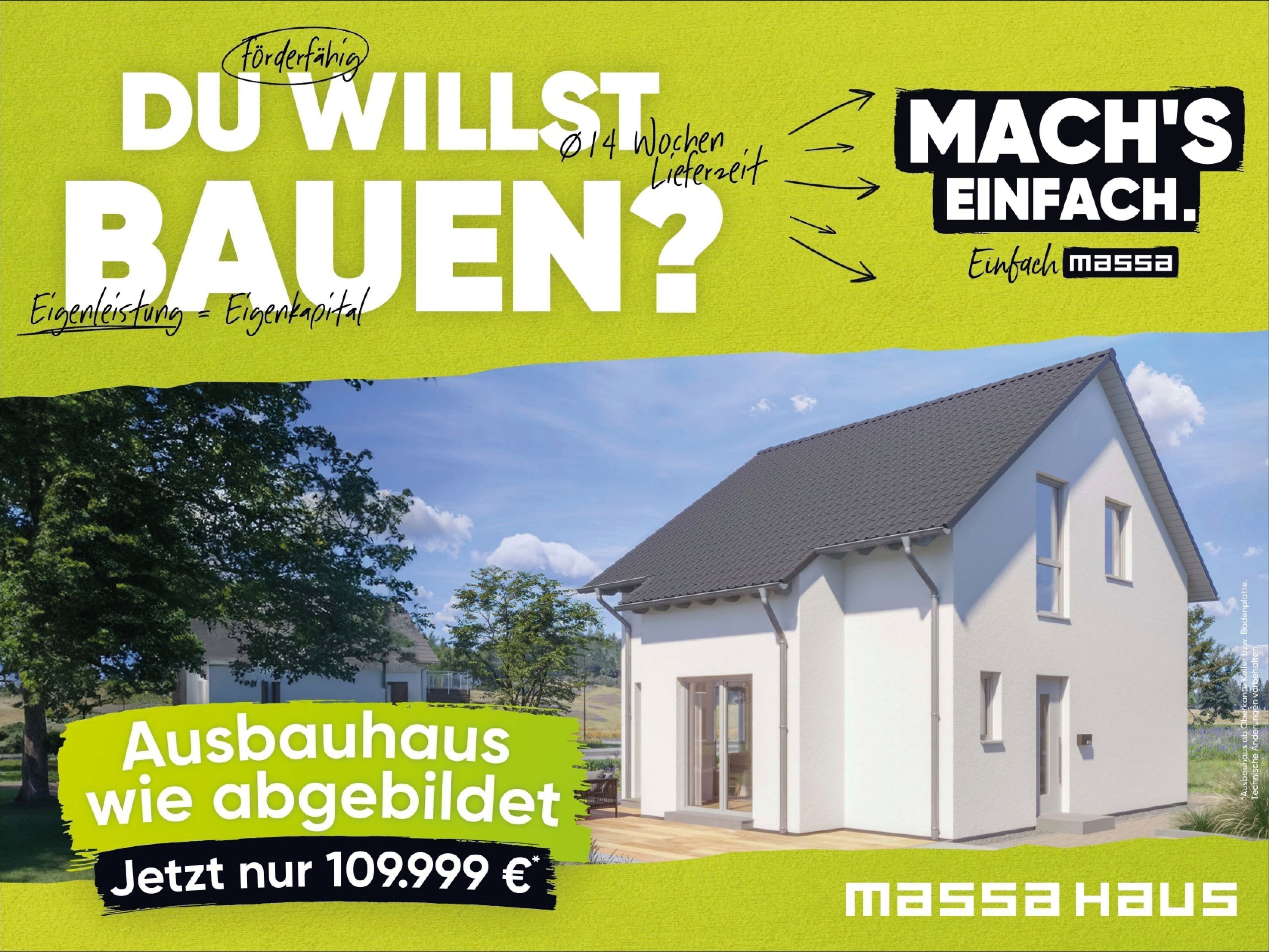 Einfamilienhaus zum Kauf 109.000 € 3 Zimmer 108 m²<br/>Wohnfläche Lembach Wutach 79879