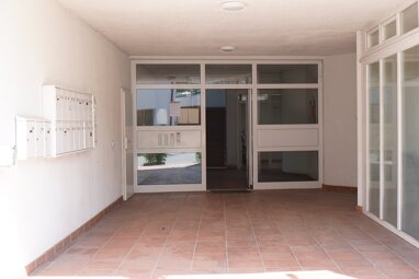 Wohnung zum Kauf 220.000 € 4 Zimmer 93 m² 2. Geschoss Rotensol Bad Herrenalb 76332