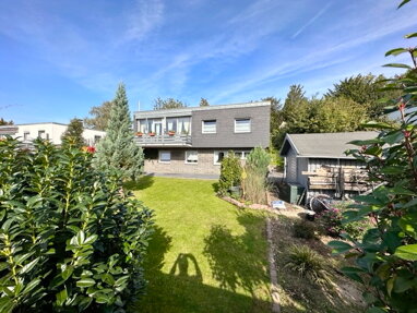 Einfamilienhaus zum Kauf 419.000 € 5 Zimmer 112 m² 681 m² Grundstück Wegberg Wegberg 41844