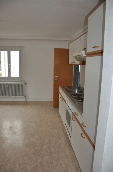 Wohnung zur Miete 550 € 1 Zimmer 38 m² In der Telle 4 Kennelbach 6921