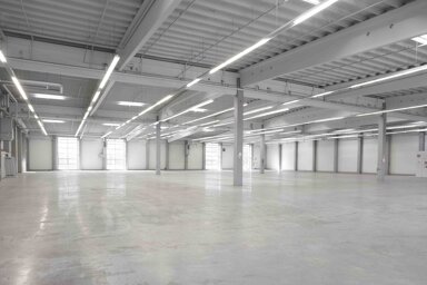 Logistikzentrum zur Miete 17.000 m² Lagerfläche teilbar von 17.000 m² bis 17.000 m² Bahnhofsviertel Oldenburg 26135