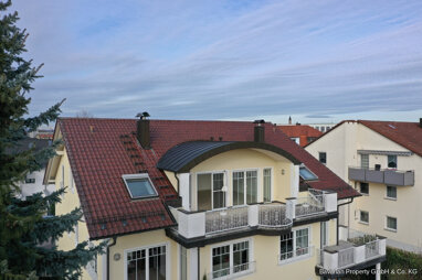 Wohnung zur Miete 1.300 € 3,5 Zimmer 138 m² 2. Geschoss Planungsbezirk 112 Straubing 94315