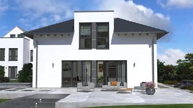 Einfamilienhaus zum Kauf 565.900 € 4 Zimmer 155 m² 505 m² Grundstück Pyrbaum Pyrbaum 90602