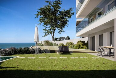 Einfamilienhaus zum Kauf 2.550.000 € 5 Zimmer 382,9 m² Santo Isidoro