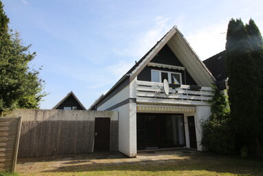 Haus zum Kauf 235.000 € 3 Zimmer 110 m² 299 m² Grundstück Heide Heide 25746