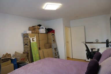 Wohnung zur Miete 700 € 4,5 Zimmer 109 m² frei ab sofort Kronenstraße 37 Ruit Ostfildern 73760