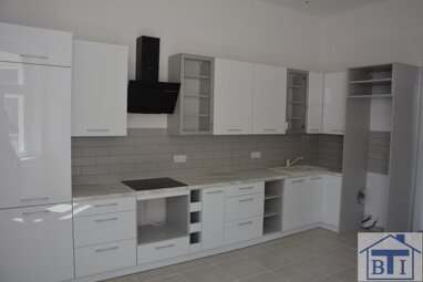 Wohnung zur Miete 330 € 2 Zimmer 65,9 m² 2. Geschoss Zittau Zittau 02763