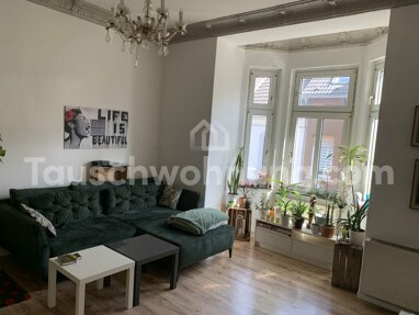 Wohnung zur Miete 1.000 € 4 Zimmer 120 m² 1. Geschoss Opladen Leverkusen 51379