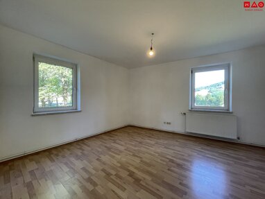 Wohnung zum Kauf 69.000 € 2 Zimmer 54 m² Linzer Hof Traisen 3160