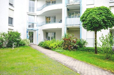 Wohnung zum Kauf 390.000 € 2 Zimmer 58,4 m² 2. Geschoss Alt Moosach München 80993