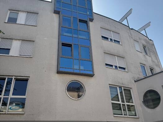 Wohnung zum Kauf 299.900 € 4 Zimmer 107 m² Büdingen 63654