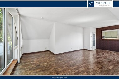 Wohnung zum Kauf 175.000 € 3 Zimmer 96,9 m² 2. Geschoss Schotthock - West / Baarentelgen Rheine 48429