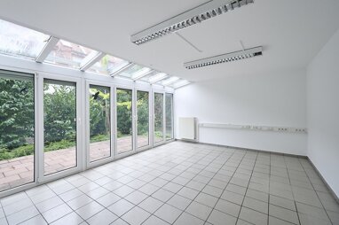 Bürofläche zur Miete Provisionsfrei 2.800 € 191 m² Bürofläche Kirschwaldstraße 7 Eckenheim Frankfurt am Main 60435