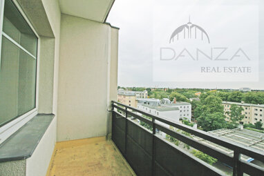 Wohnung zum Kauf Provisionsfrei 379.000 € 3 Zimmer 76,8 m² 7. Geschoss Reinickendorf Berlin 13409