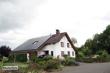 Einfamilienhaus zum Kauf 740.000 € 5 Zimmer 137 m² 1.003 m² Grundstück Schönbrunn Landshut 84036